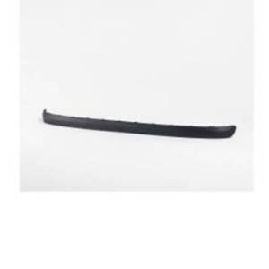 Moldura Guardachoque Posterior Hyundai Getz 2003/05