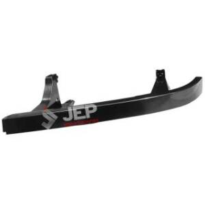 Moldura Faro Delantero Mazda B 2.8 Cc 2004/ LH