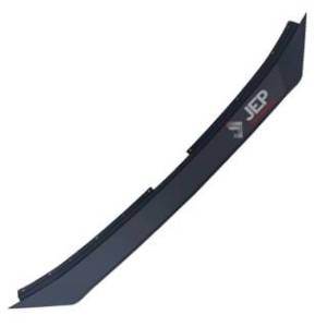 Moldura Superior Mascarilla Mazda Cx-5 2022/2024
