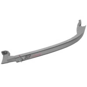 Moldura Faro Delantero Nissan Sentra B13 92/2015 LH