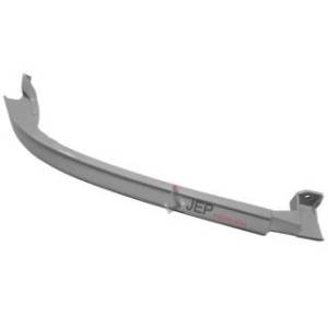Moldura Faro Delantero Nissan Sentra B13 92/2015 RH