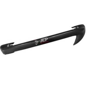 Moldura Guardachoque Delantero Peugeot 207 Compact 2010/12