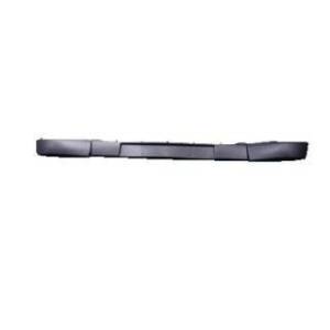 Moldura Central Guardachoque Delantero Renault Clio 2002/