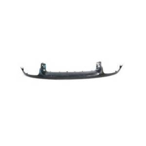 Moldura Mascarilla Renault Clio 98/