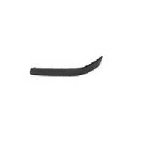 Moldura Guardachoque Delantero Tercel 96/97 LH