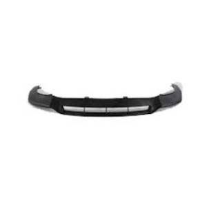 Panel Inferior Delantero Hyundai Tucson Ix/35 2010/2015