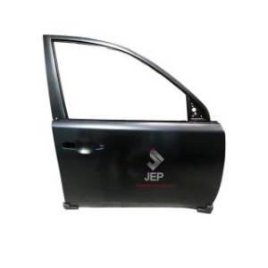 Puerta Delantera Mitsubishi Sportero Cabina Doble 2008/ RH