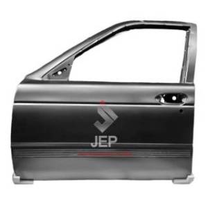 Puerta Delantera Nissan B13 92 LH