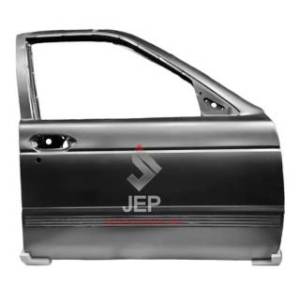 Puerta Delantera Nissan B13 92 RH