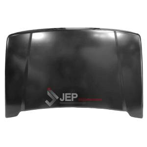 Capot Suzuki Jimny 2022/2025