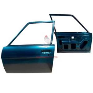 Puerta Delantera Datsun 1200 73/ LH