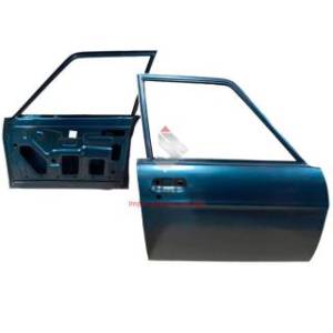 Puerta Delantera Datsun 1200 73/ RH