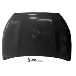Capot Suzuki S-Cross 2016/2020