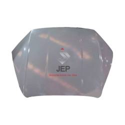 Capot Swm G01 y G01F 2021/2025