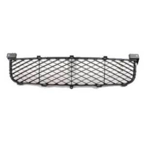 Rejilla De Guardachoque Suzuki Grand Vitara Sz 2008/2011