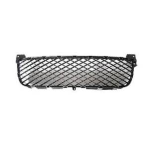 Rejilla De Guardachoque Suzuki Grand Vitara Sz 2012/2013