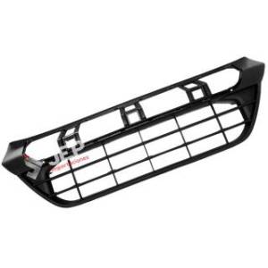 Rejilla De Guardachoque Suzuki Grand Vitara Sz Next 2014/2022