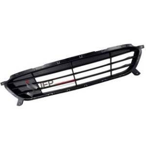 Rejilla De Guardachoque Hyundai Accent 2015/2019