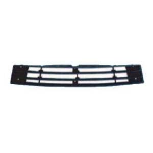 Rejilla De Guardachoque Hyundai Elantra 2007/