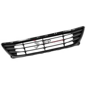 Rejilla De Guardachoque Hyundai Elantra 2014/