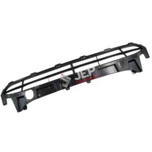 Rejilla De Guardachoque Hyundai Santa Fe 2010/2012
