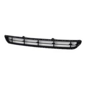 Rejilla De Guardachoque Hyundai Santa Fe 2013/2016