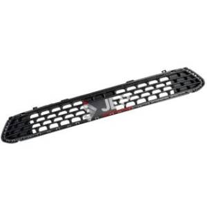 Rejilla De Guardachoque Hyundai Santa Fe 2021/