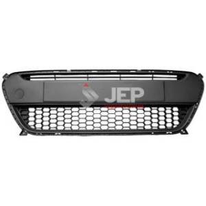 Rejilla De Guardachoque Kia Picanto R 2012/2013