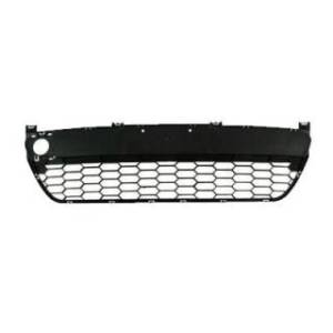 Rejilla De Guardachoque Mazda 2 Hatchback 2009/2011