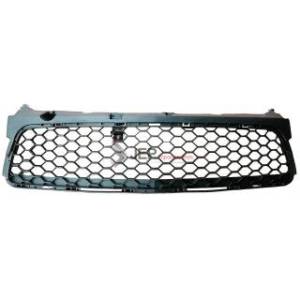 Rejilla De Guardachoque Mazda 3 Sedan 1.6cc 2008/2009