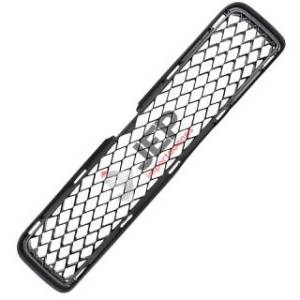 Rejilla De Guardachoque Toyota 4Runner 2010/2021