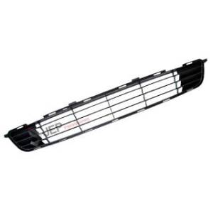 Rejilla De Guardachoque Toyota Corolla 2008/2010