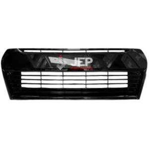 Rejilla De Guardachoque Toyota Corolla 2014/