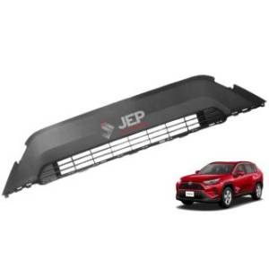 Rejilla De Guardachoque Inferior Rav4 2020/