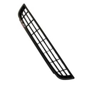 Rejilla De Guardachoque Volkswagen Jetta 2011/2014