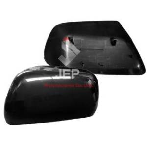 Tapa Espejo Exterior Suzuki Grand Vitara Sz 2008/2014 RH