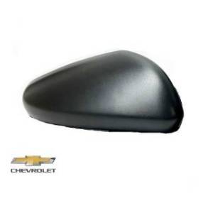 Tapa Exterior Espejo Chevrolet Sail 2017/ RH