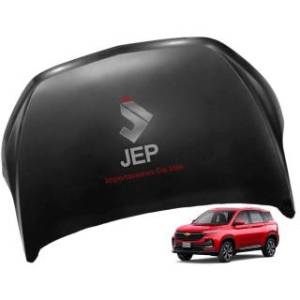 Capot Chevrolet Captiva 2020/2023