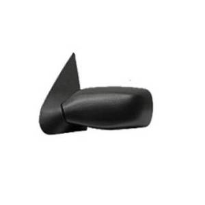 Espejo Exterior Ford Festiva 1992/1999 LH