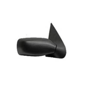 Espejo Exterior Ford Festiva 1992/1999 RH