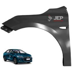 Guardafango Chevrolet Onix...