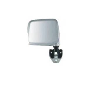 Espejo Exterior Nissan Pathfinder Electrico Cromado 92/95 RH