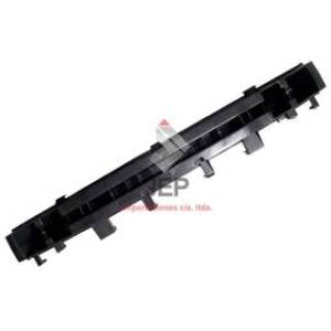 Soporte Guardachoque Delantero Chevrolet Aveo Activo 2004/2018