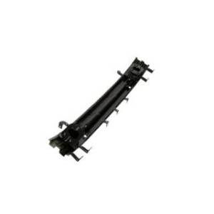 Soporte Guardachoque Delantero Chevrolet Aveo Emotion 2008/2018