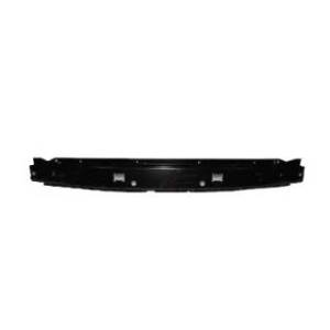 Soporte Guardachoque Delantero Chevrolet Corsa 96/00