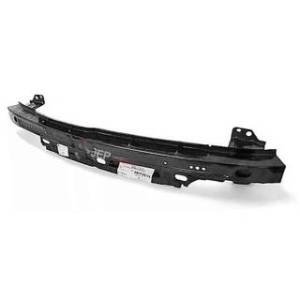 Soporte Guardachoque Delantero Chevrolet Corsa Evolution 2003/2007