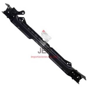 Soporte Superior Radiador Chevrolet Cruze 2011/2015