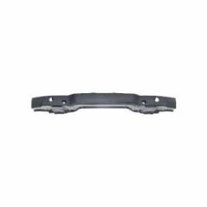 Soporte Guardachoque Delantero Inferior Chevrolet D-Max 2009/2013