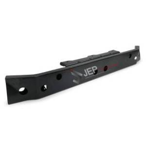 Soporte Guardachoque Delantero Inferior D-Max 4x2 2014/