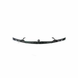 Soporte Guardachoque Delantero Superior Chevrolet D-Max 2005/2008